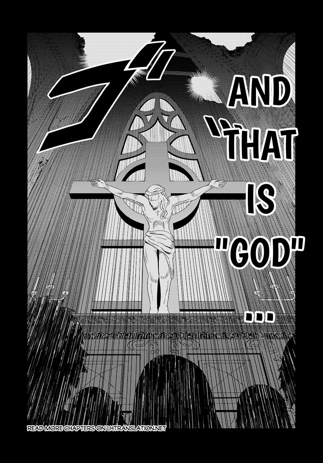 Page 11 of Chapter 8
