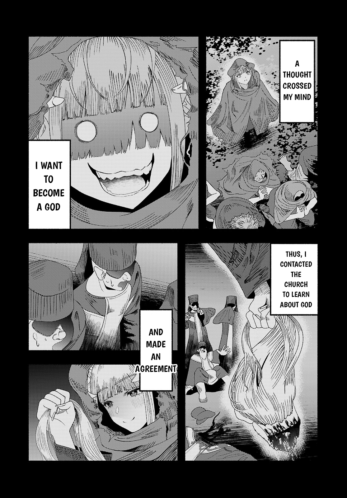 Page 12 of Chapter 8