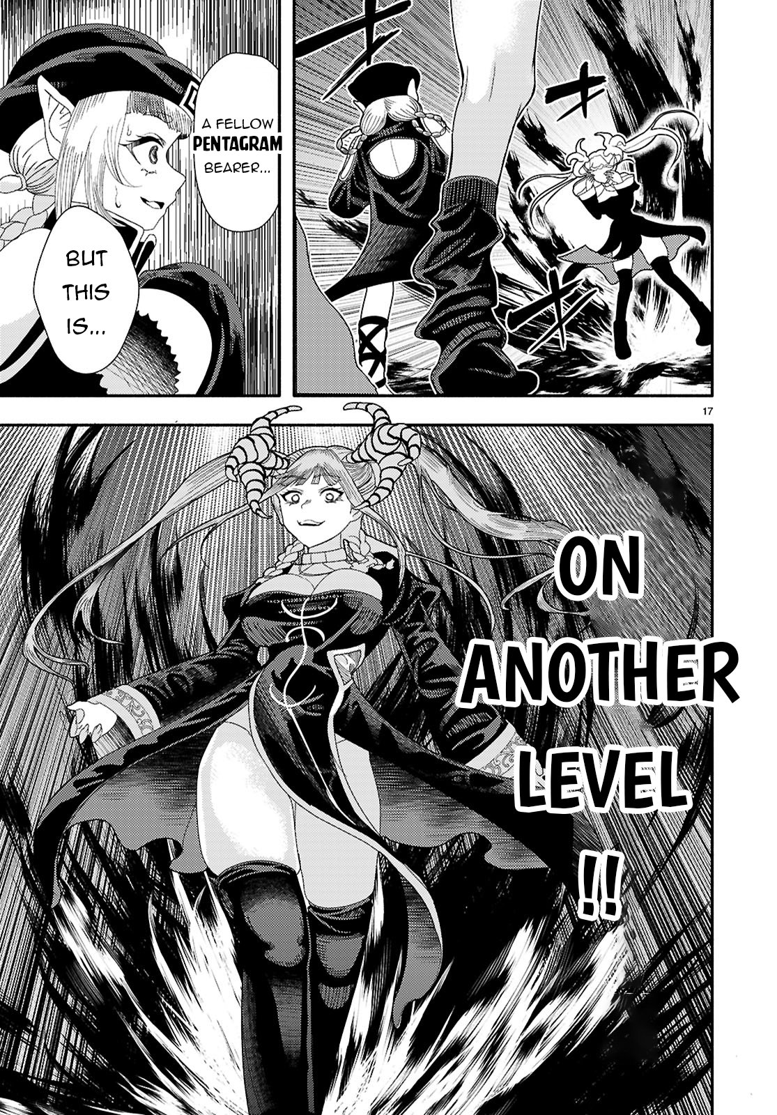 Page 18 of Chapter 8