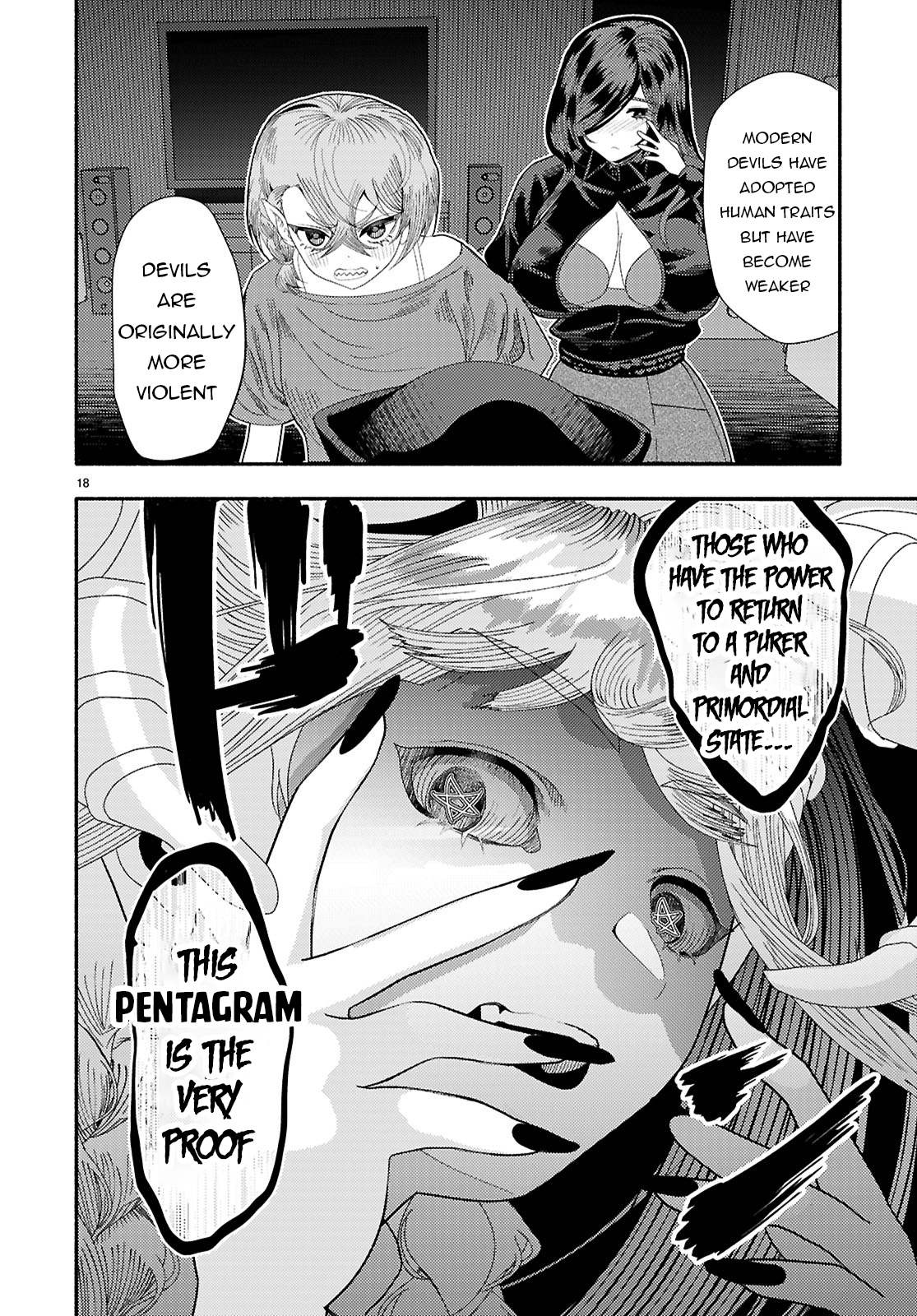 Page 19 of Chapter 8
