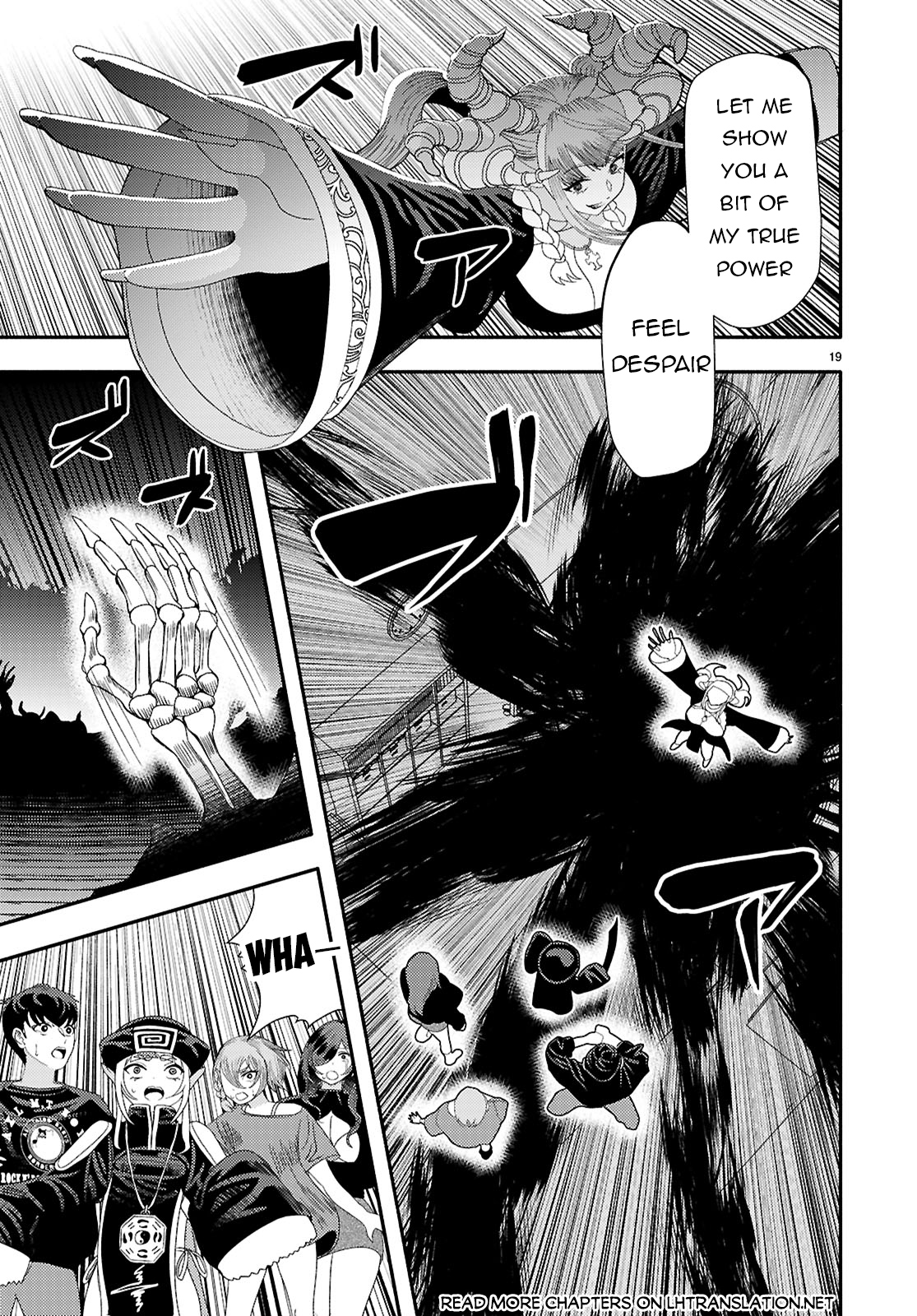 Page 20 of Chapter 8