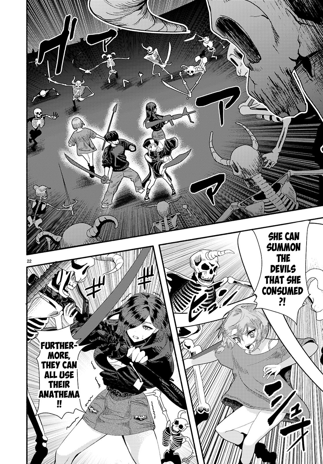 Page 22 of Chapter 8