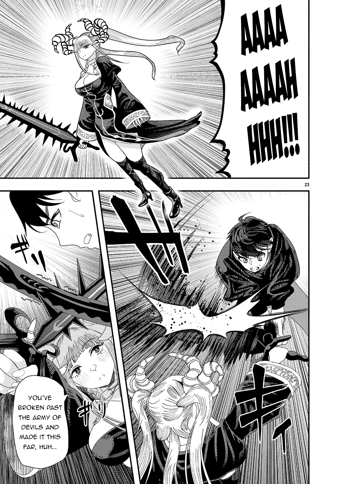 Page 23 of Chapter 8