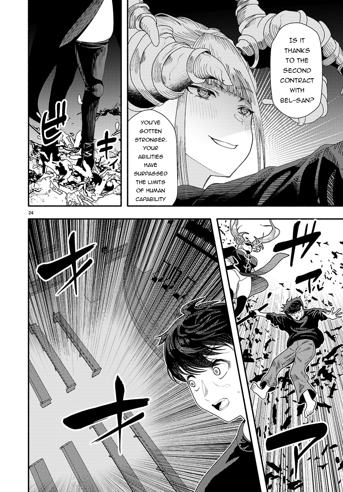 Page 24 of Chapter 8