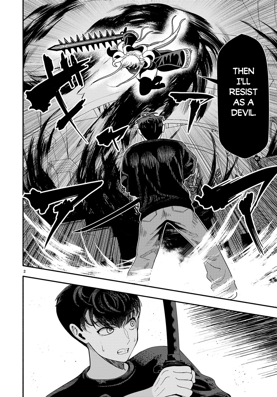 Page 3 of Chapter 9