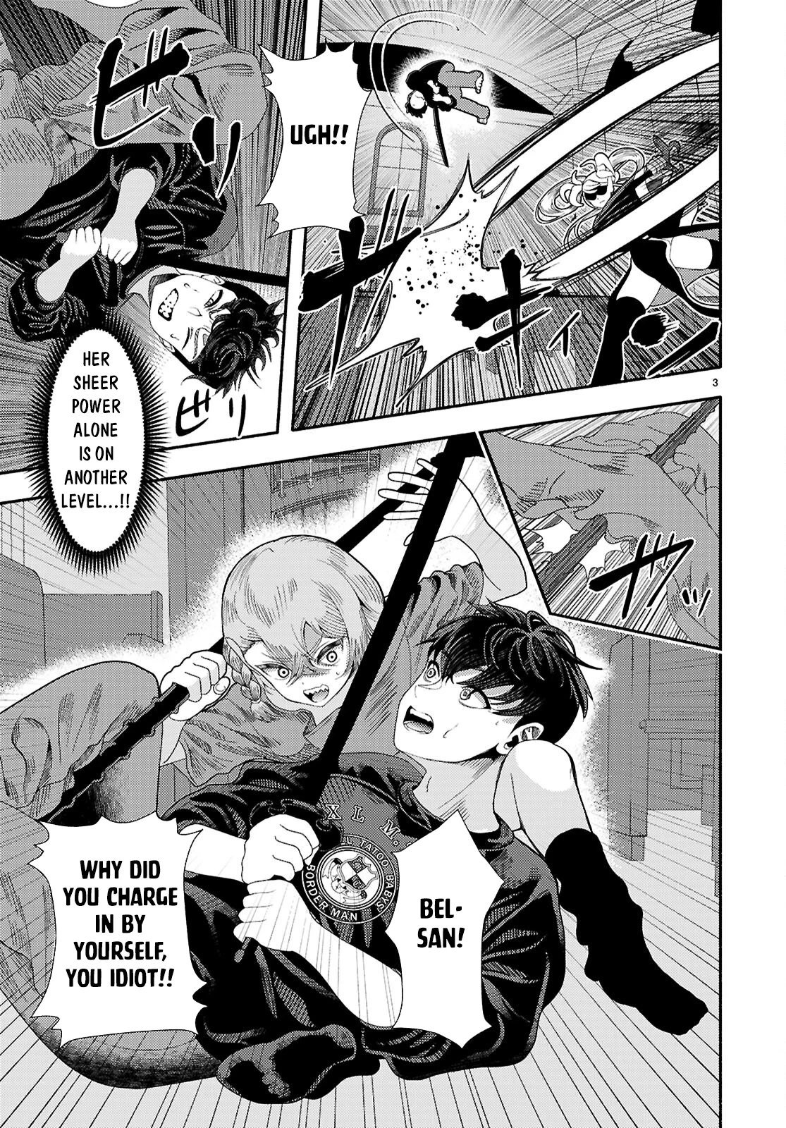 Page 4 of Chapter 9