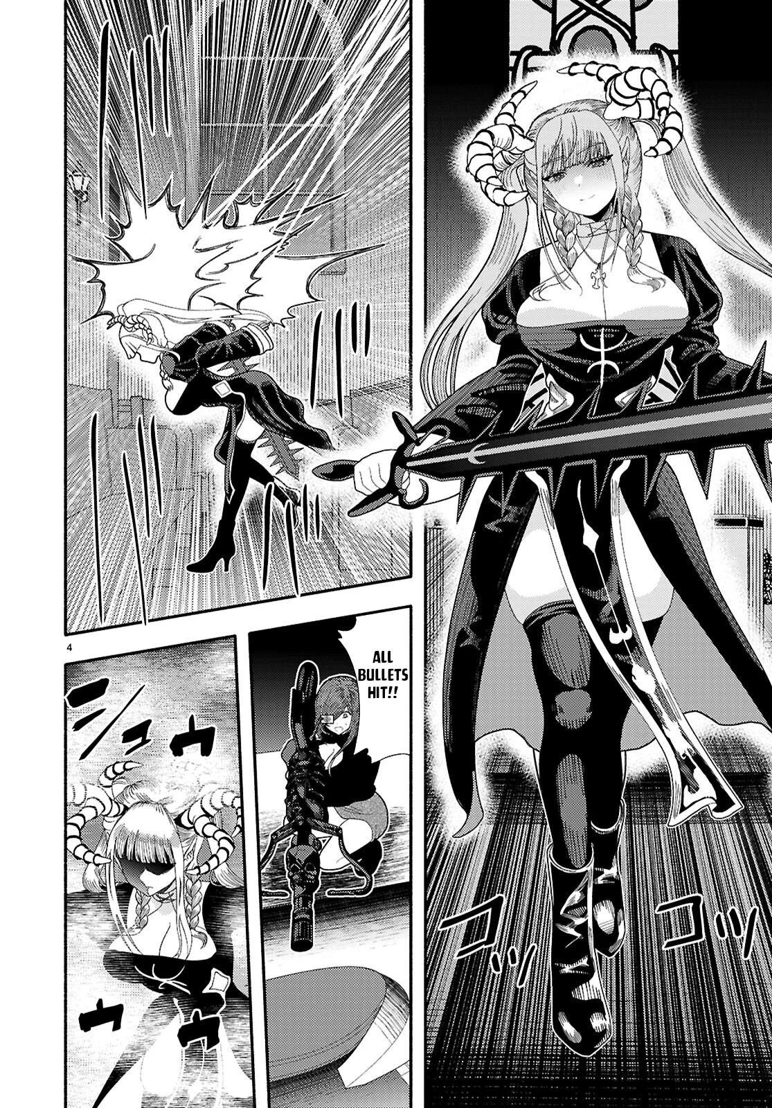 Page 5 of Chapter 9