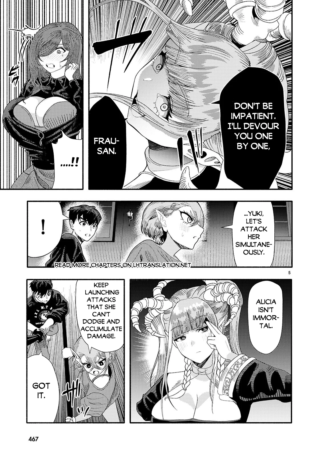 Page 6 of Chapter 9