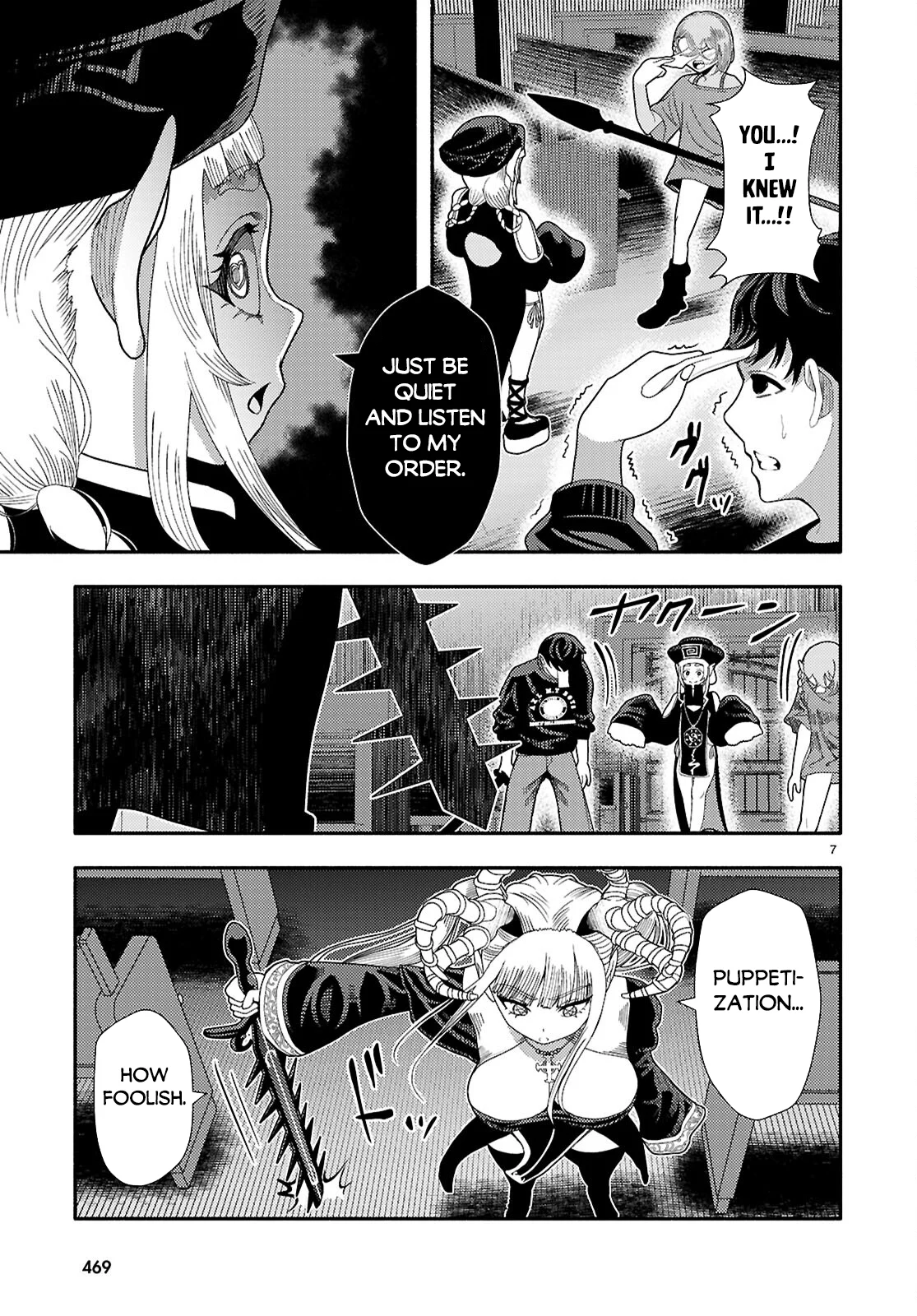 Page 8 of Chapter 9