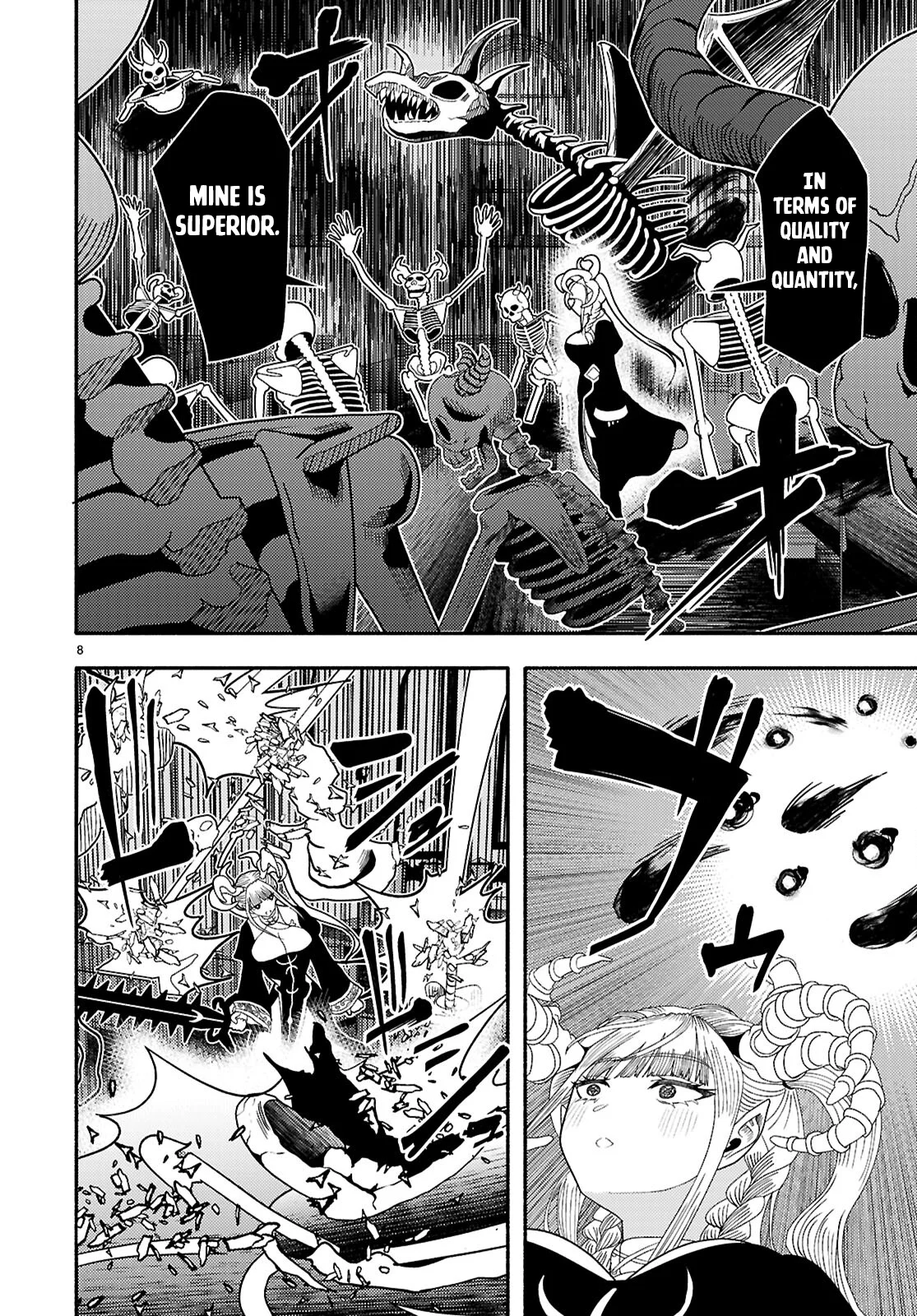 Page 9 of Chapter 9
