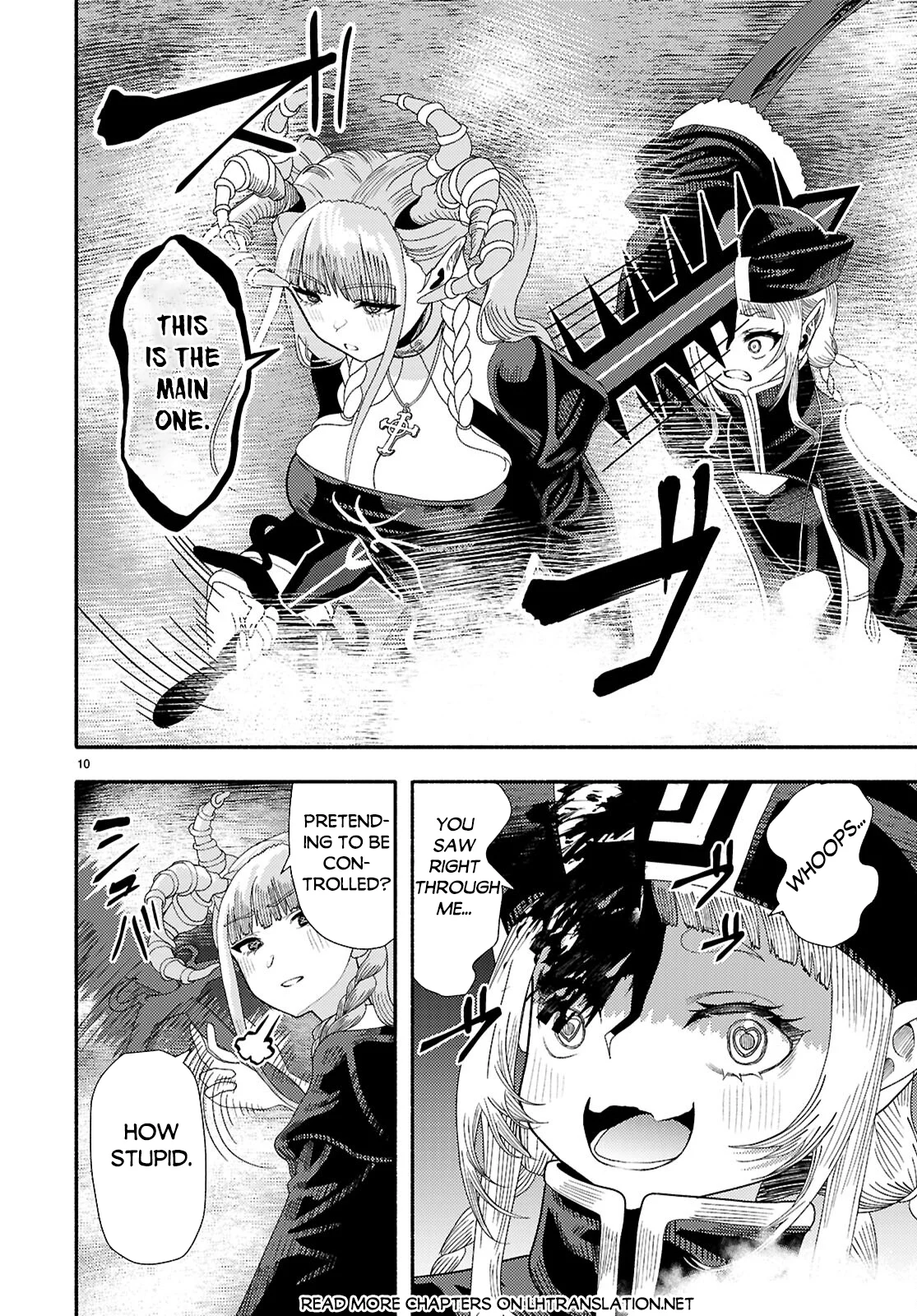 Page 11 of Chapter 9