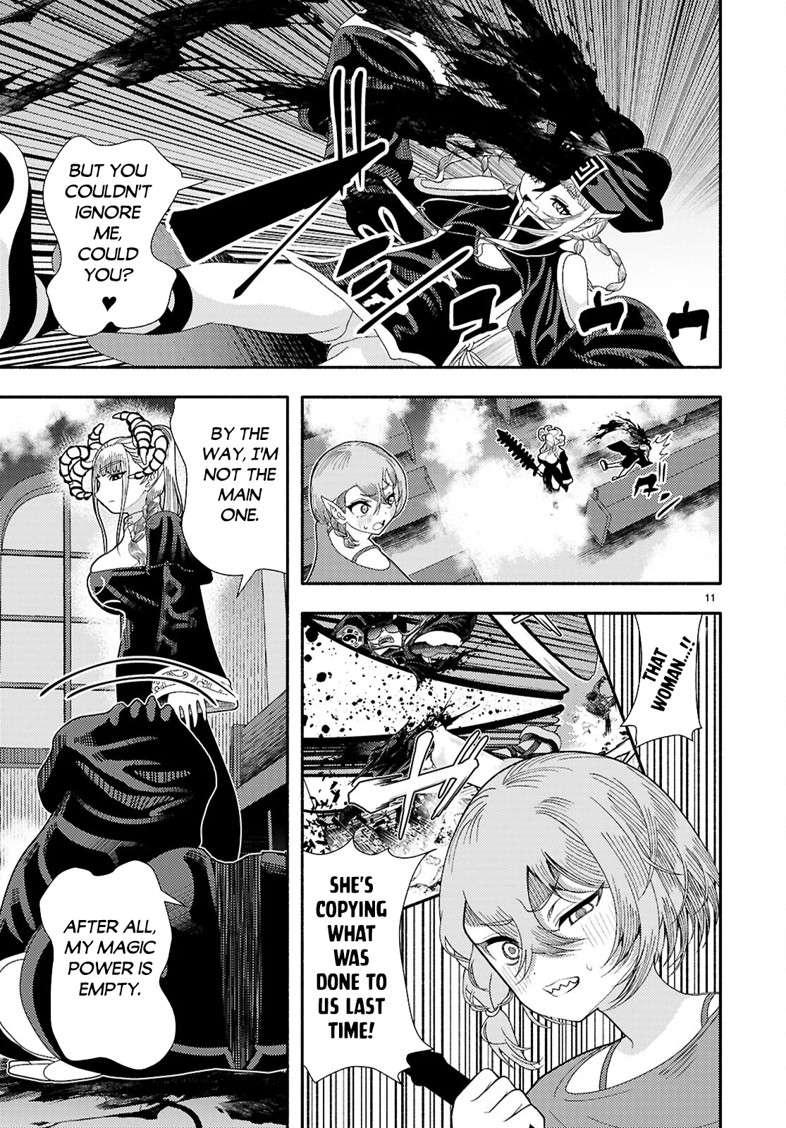 Page 12 of Chapter 9