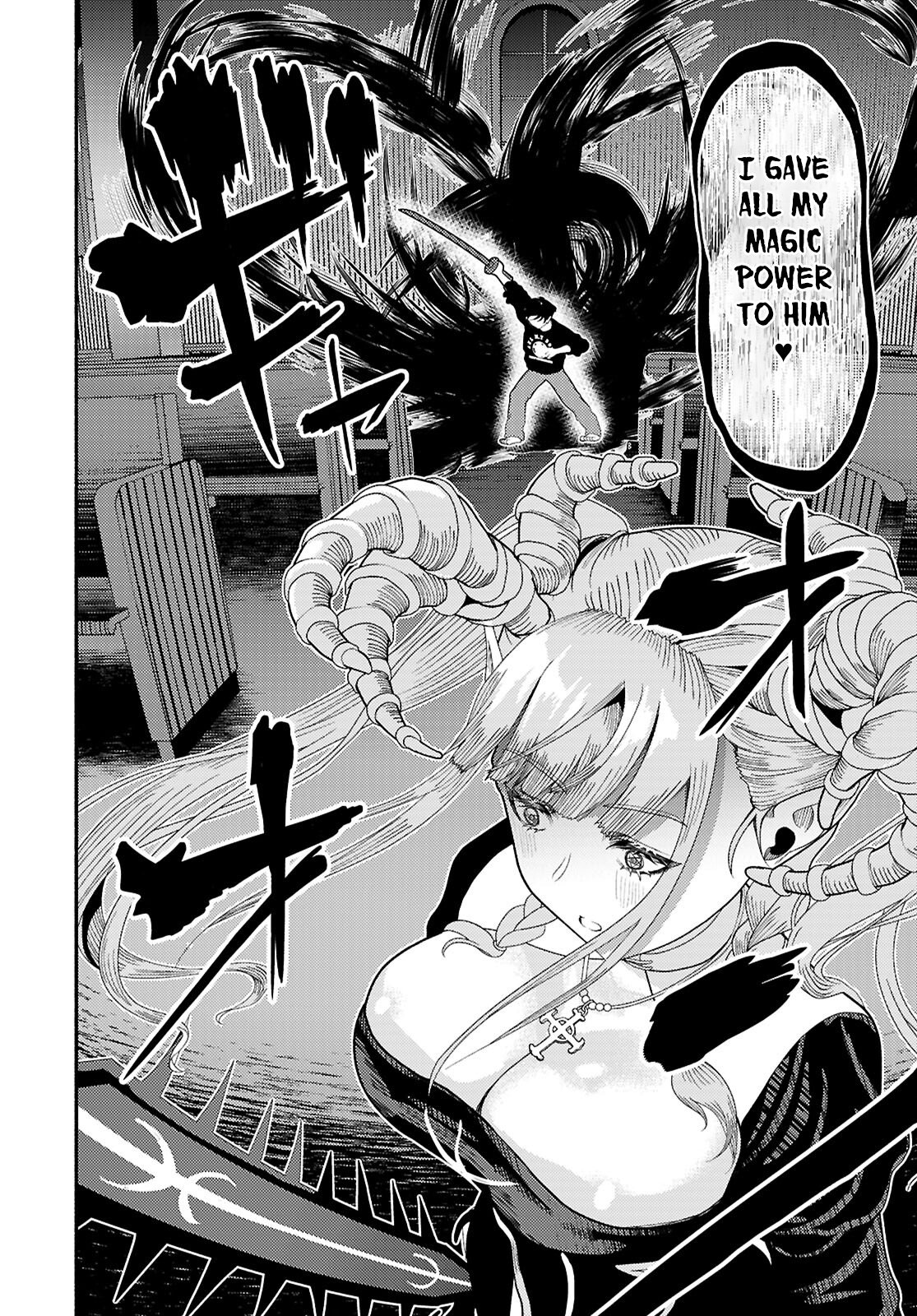 Page 13 of Chapter 9