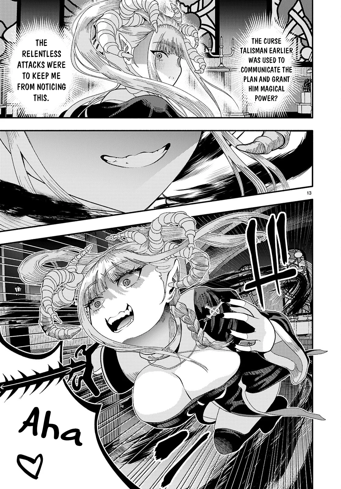 Page 14 of Chapter 9