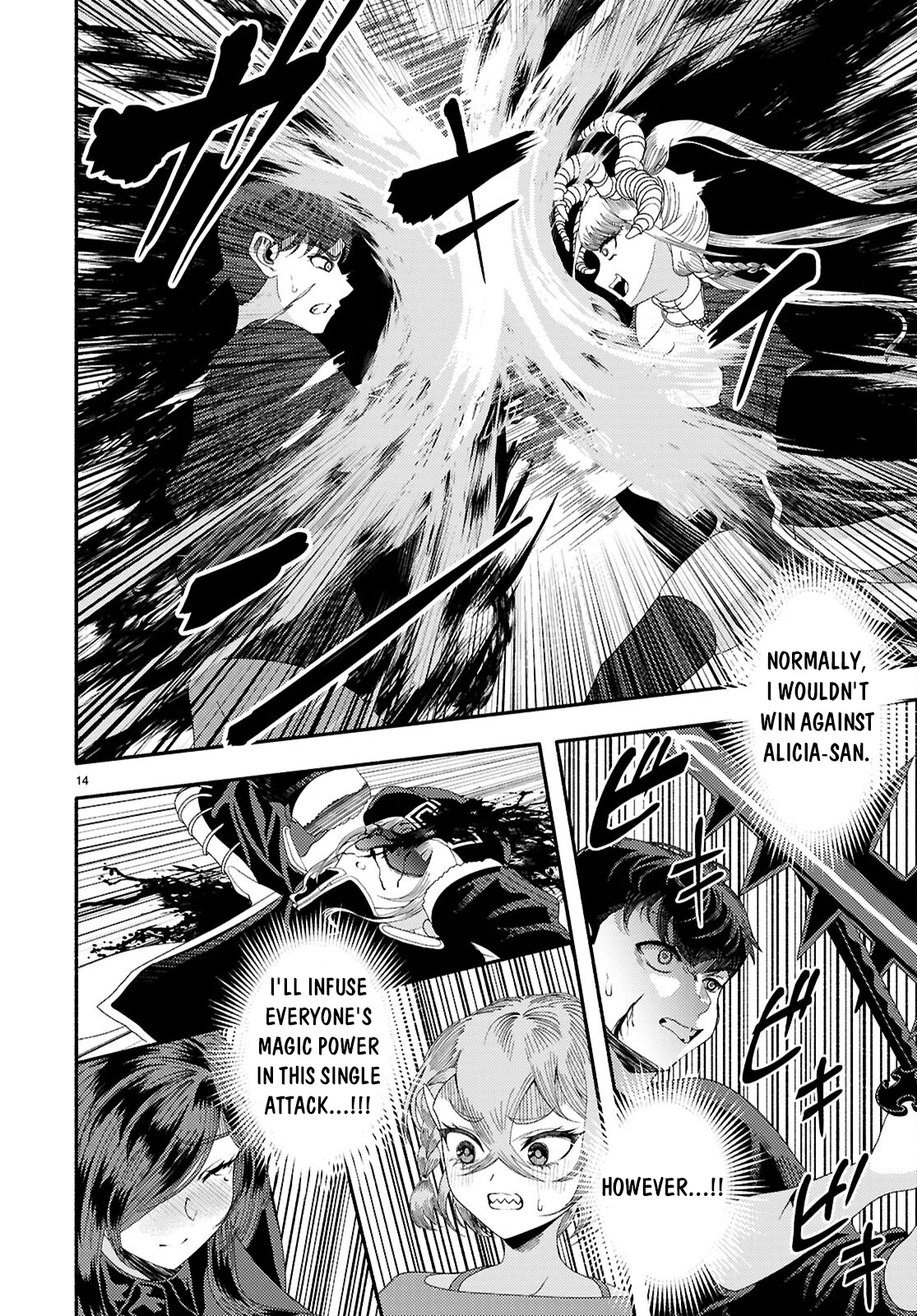 Page 15 of Chapter 9