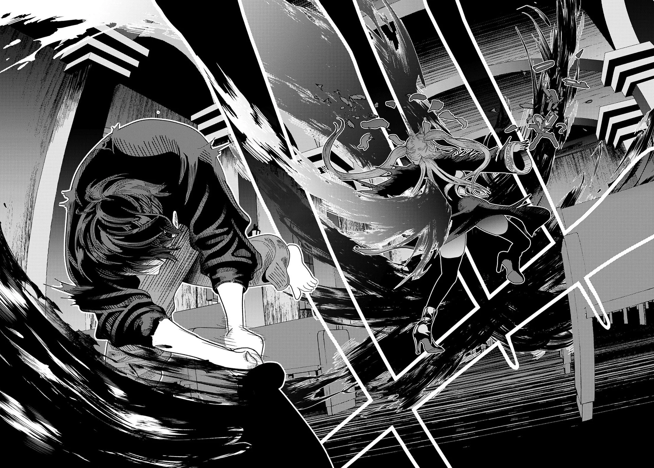 Page 17 of Chapter 9