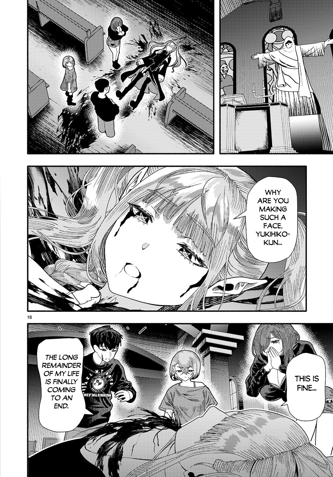 Page 18 of Chapter 9