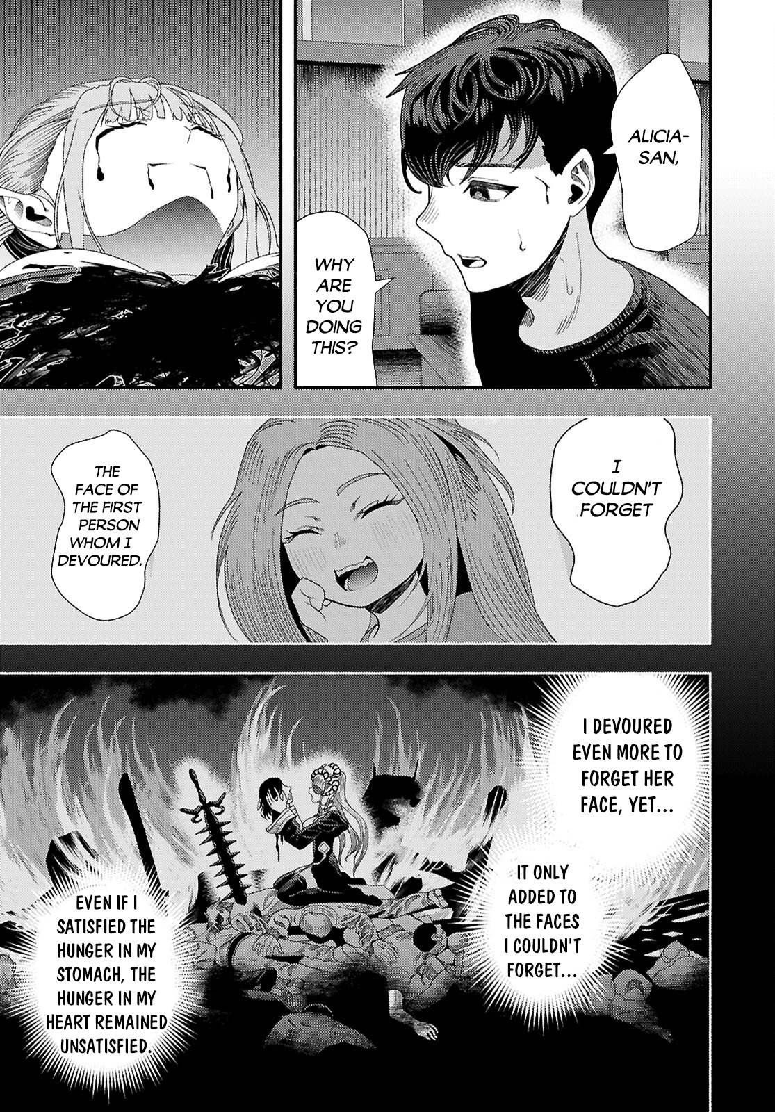 Page 19 of Chapter 9