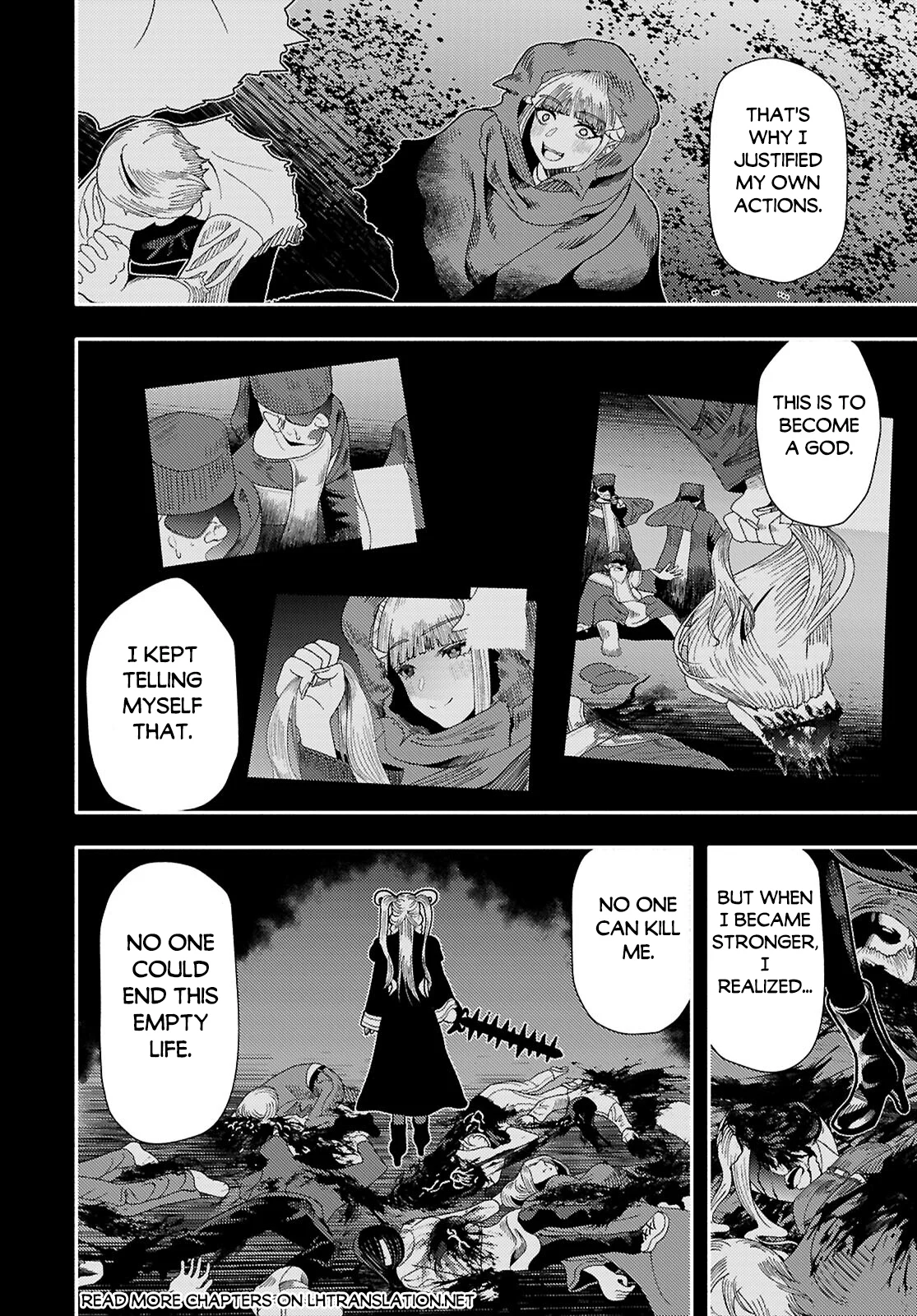 Page 20 of Chapter 9