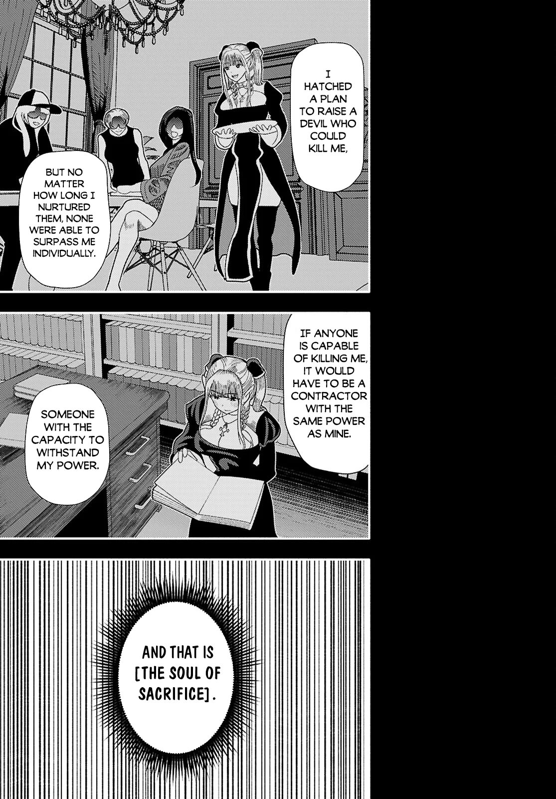 Page 21 of Chapter 9
