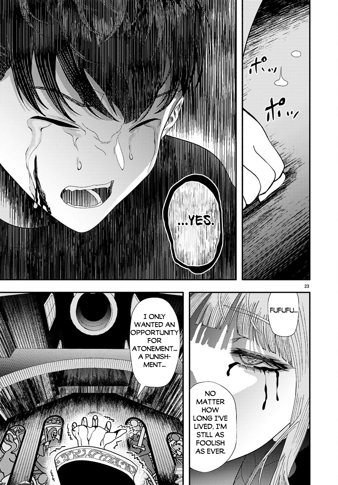 Page 23 of Chapter 9