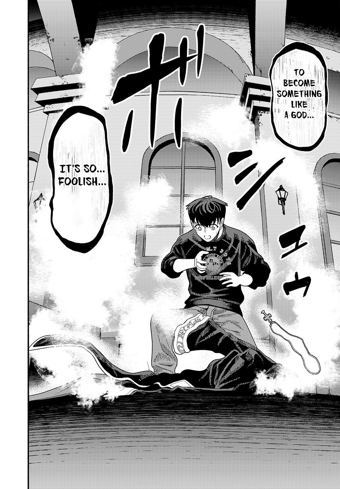 Page 24 of Chapter 9