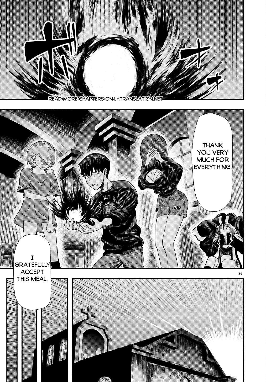 Page 25 of Chapter 9