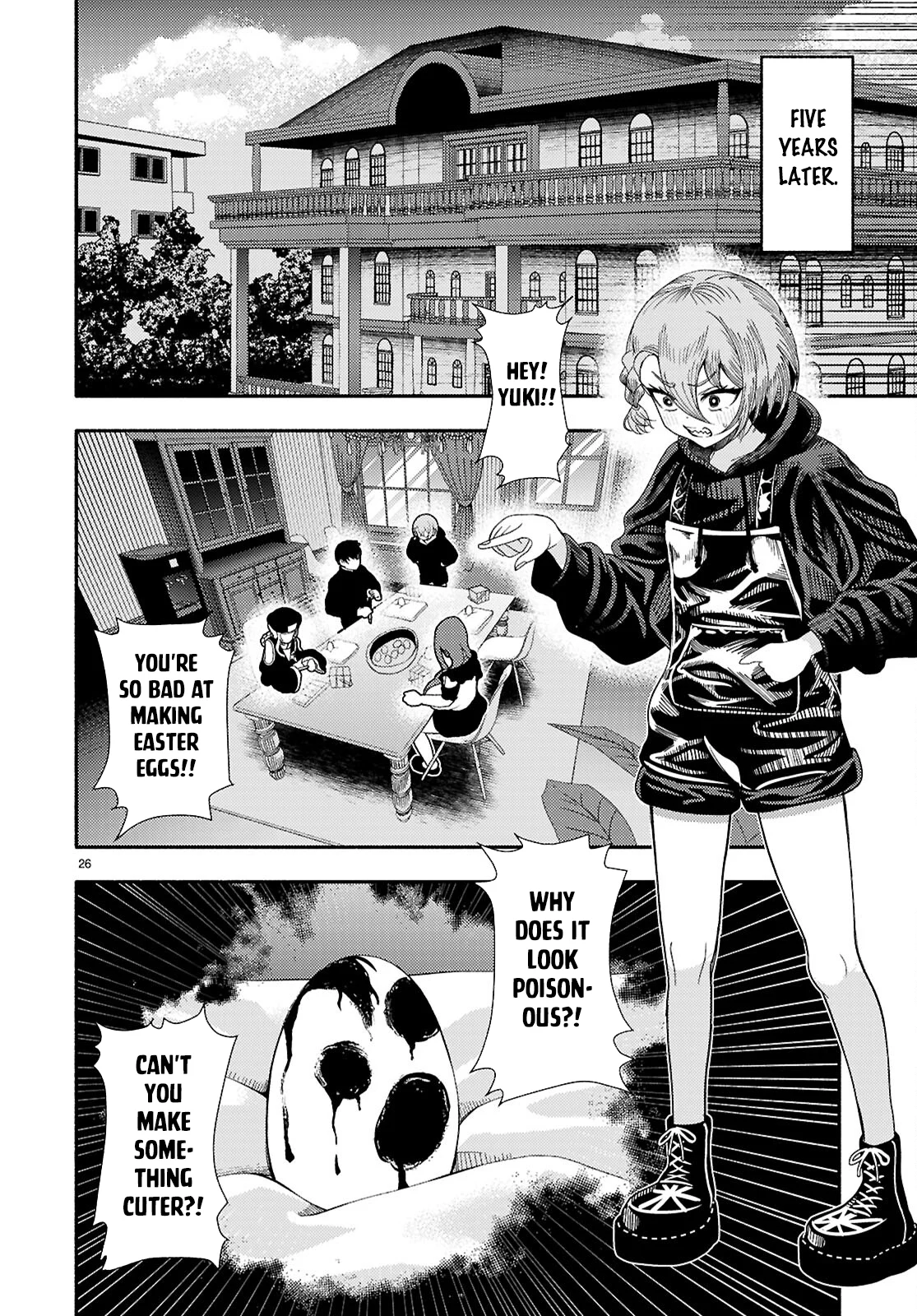 Page 26 of Chapter 9
