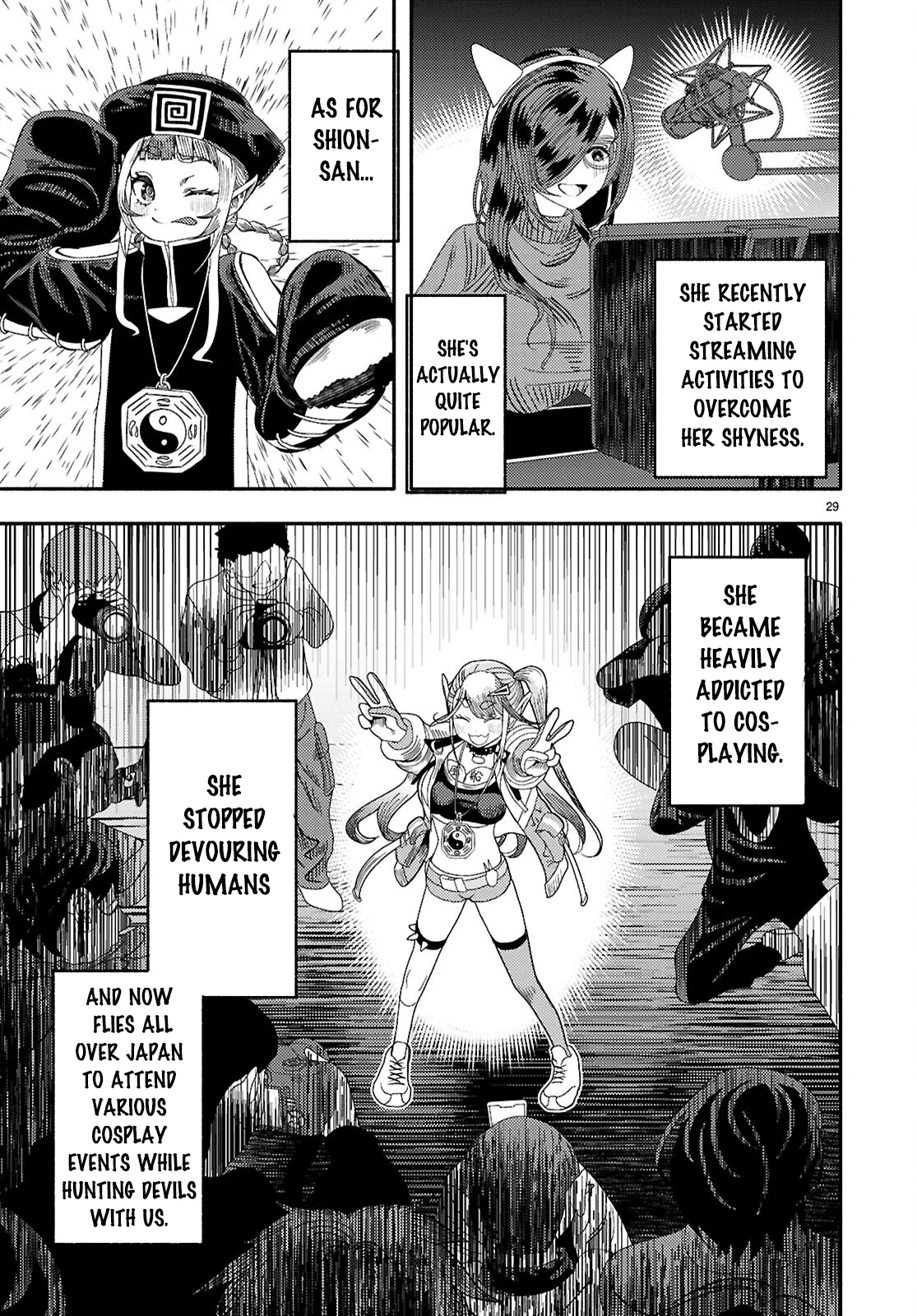Page 29 of Chapter 9