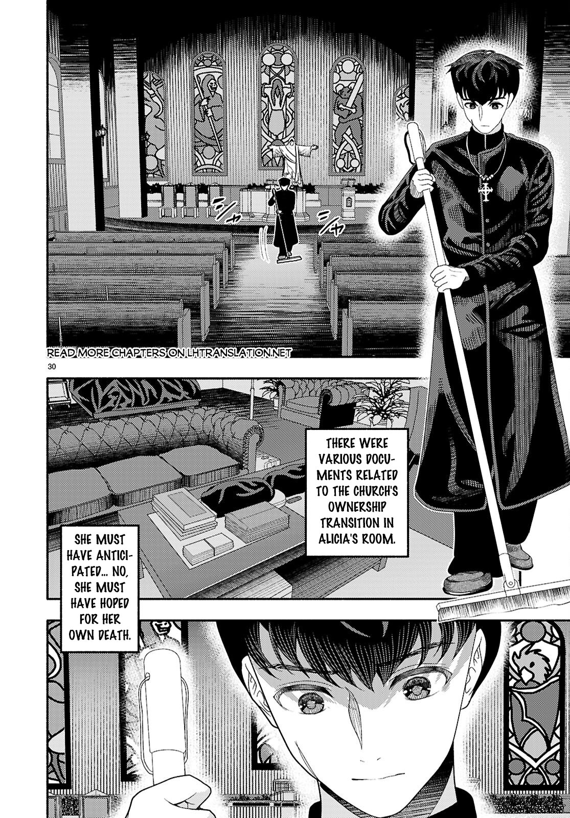 Page 30 of Chapter 9