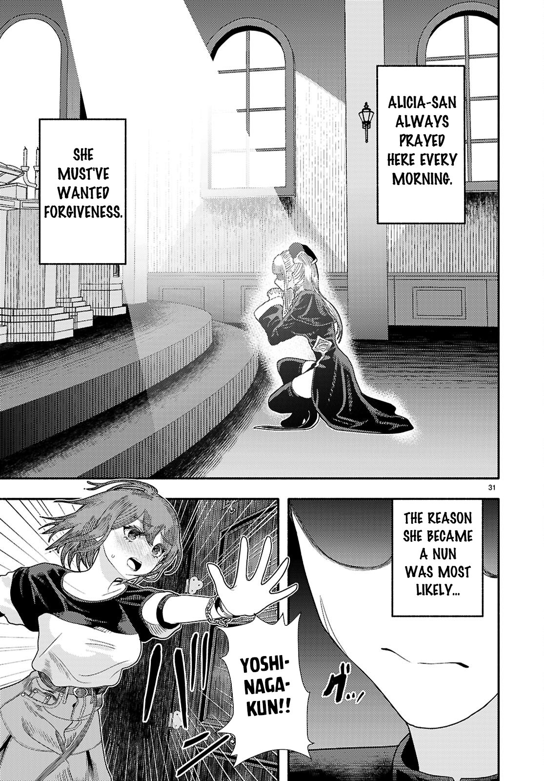 Page 31 of Chapter 9