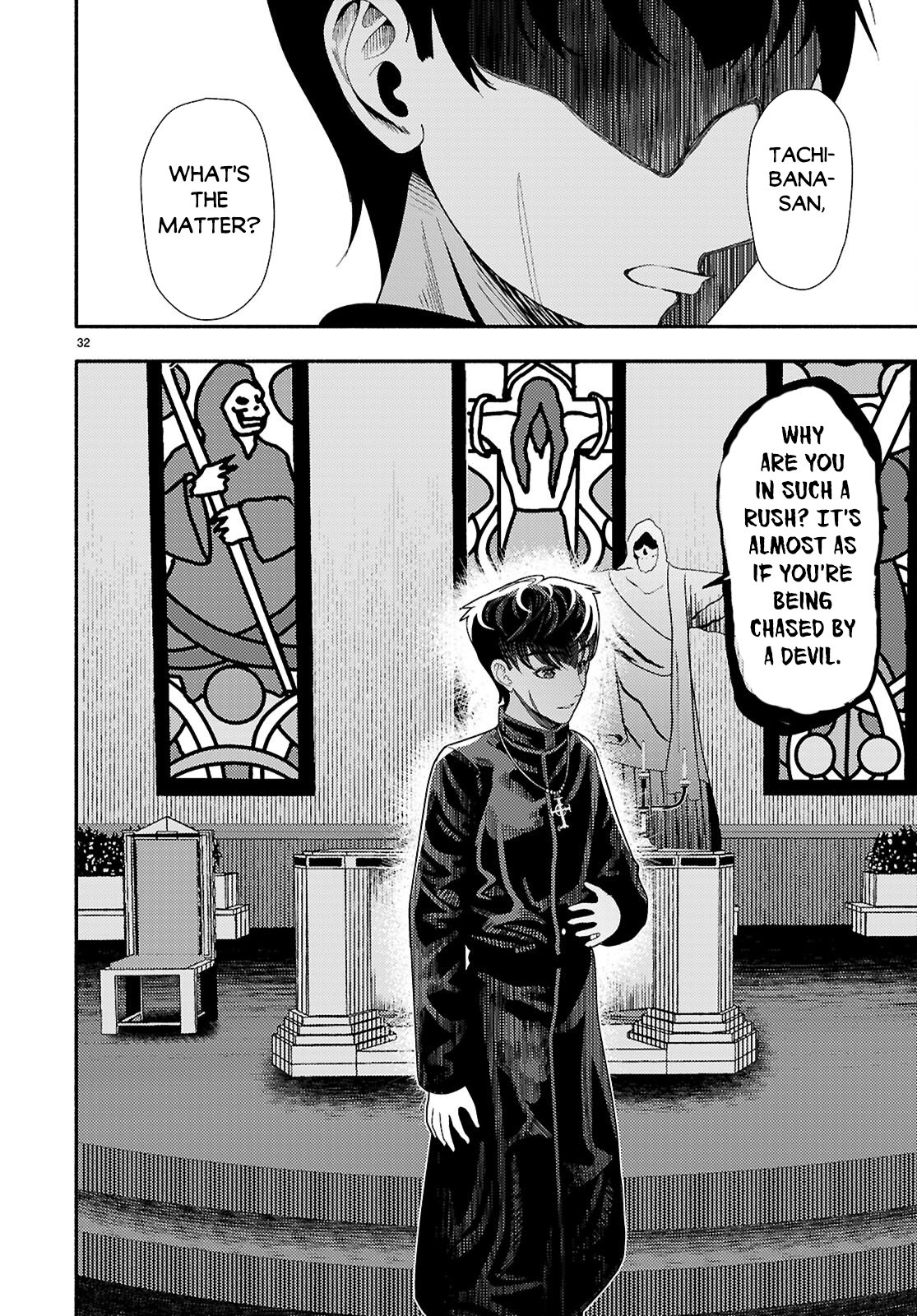 Page 32 of Chapter 9