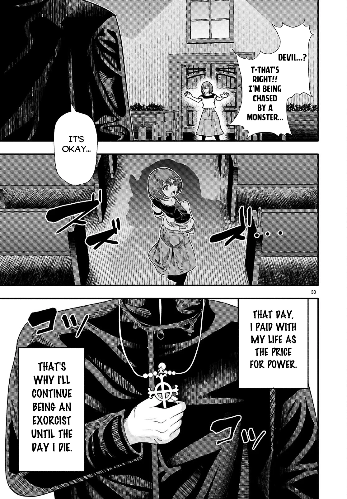 Page 33 of Chapter 9