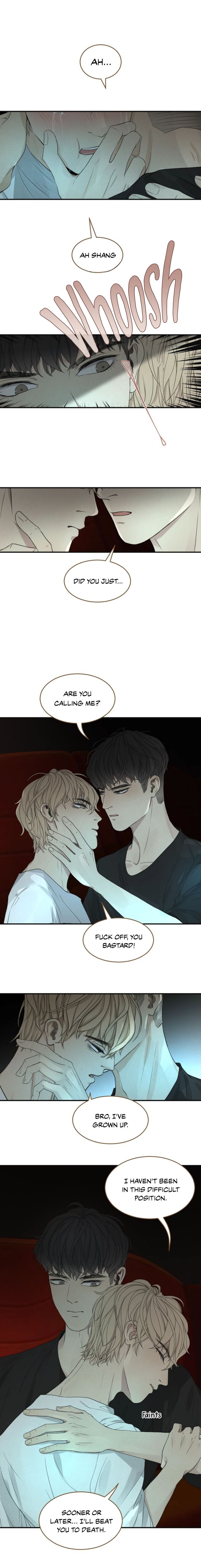 Page 2 of Chapter 6