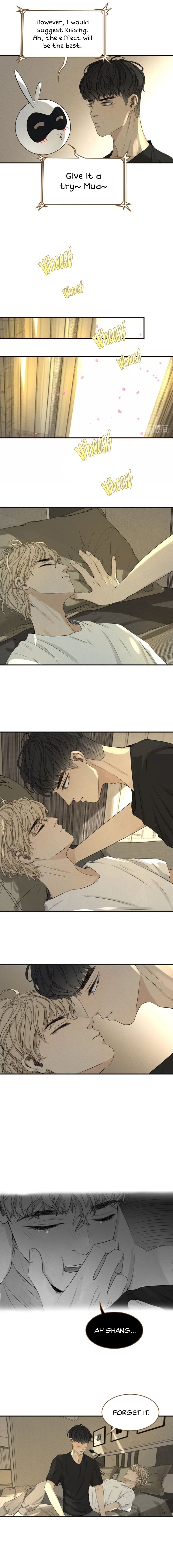 Page 4 of Chapter 6