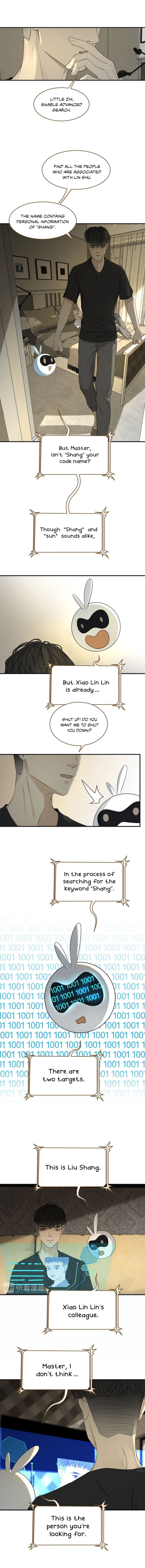 Page 5 of Chapter 6