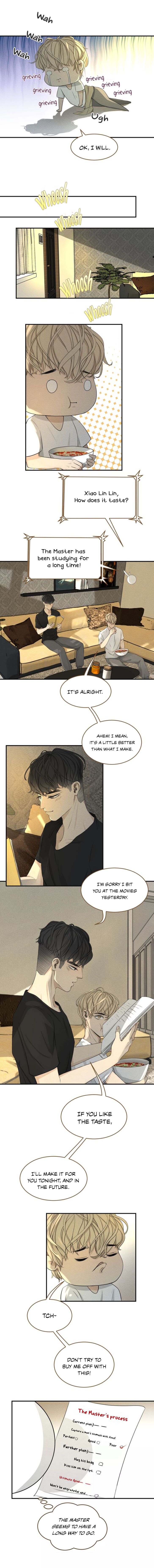 Page 7 of Chapter 6