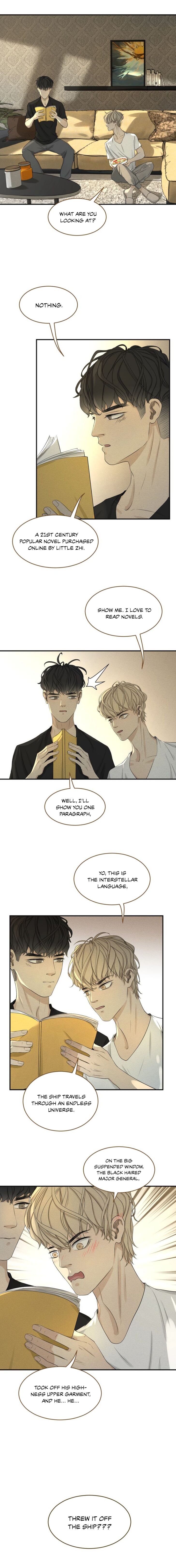 Page 8 of Chapter 6