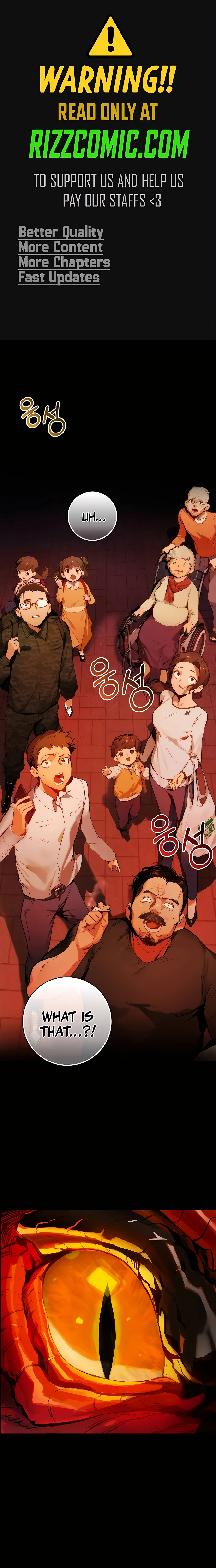 Page 1 of Chapter 1