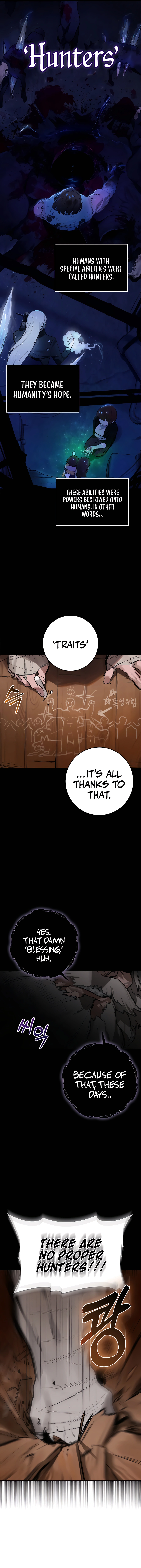 Page 4 of Chapter 1