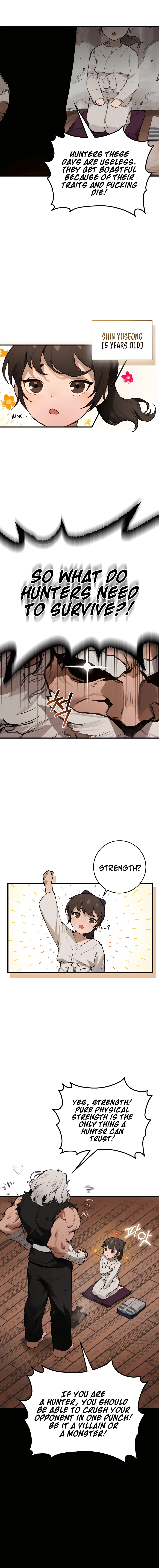 Page 5 of Chapter 1