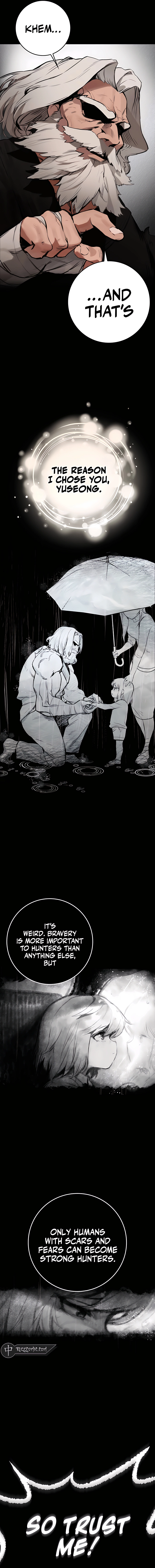 Page 6 of Chapter 1