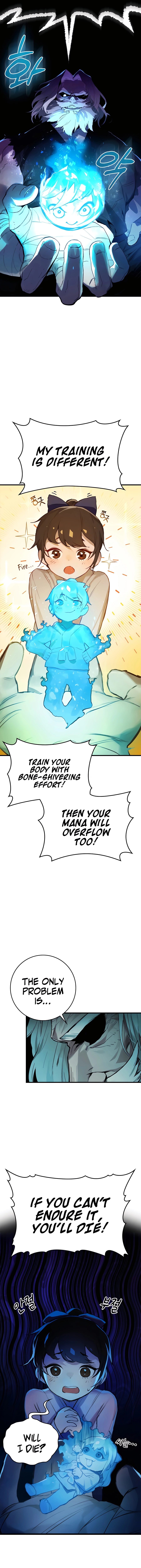 Page 7 of Chapter 1