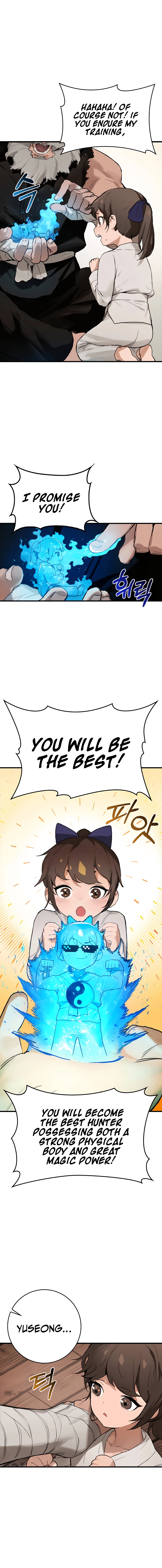 Page 8 of Chapter 1