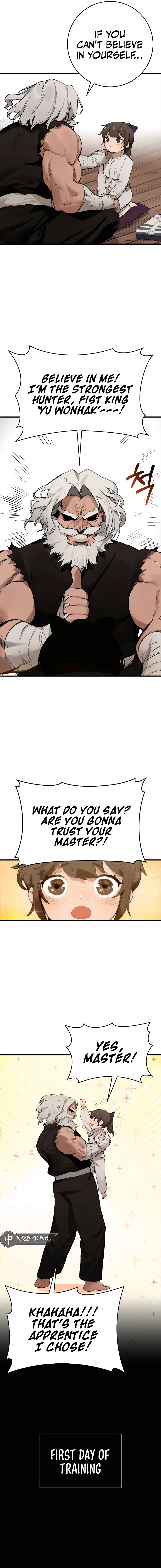 Page 9 of Chapter 1