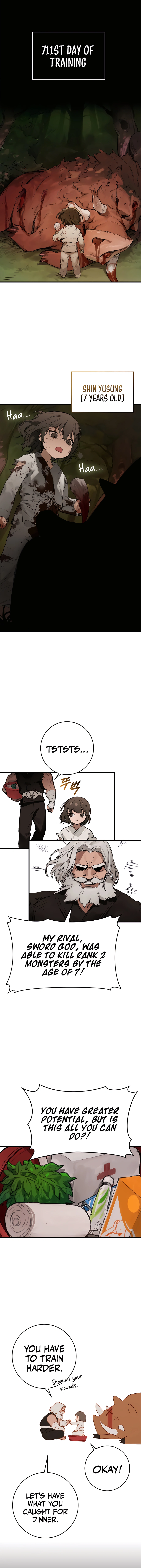Page 10 of Chapter 1