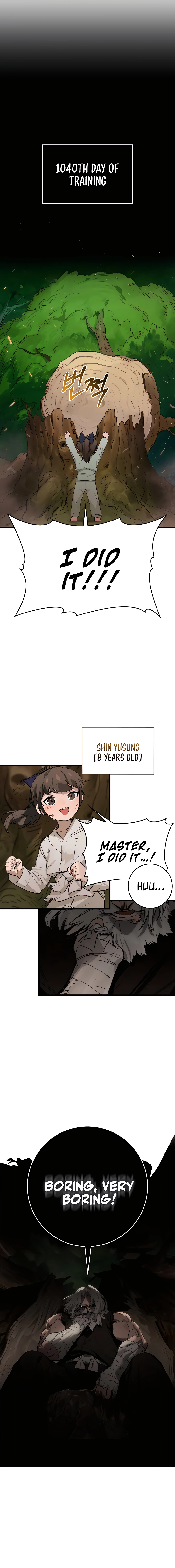 Page 11 of Chapter 1