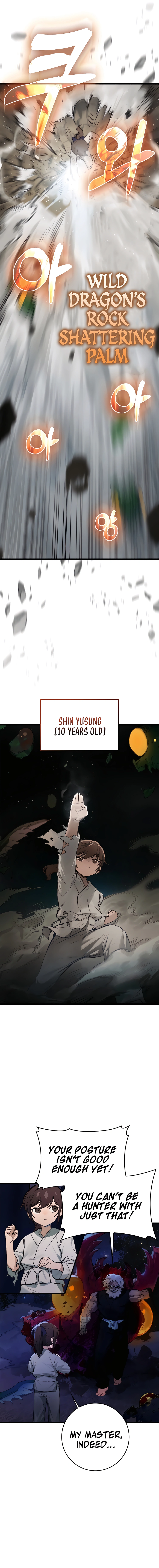 Page 13 of Chapter 1