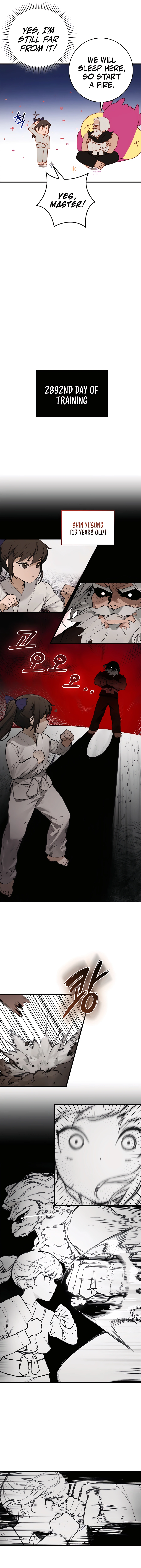 Page 14 of Chapter 1