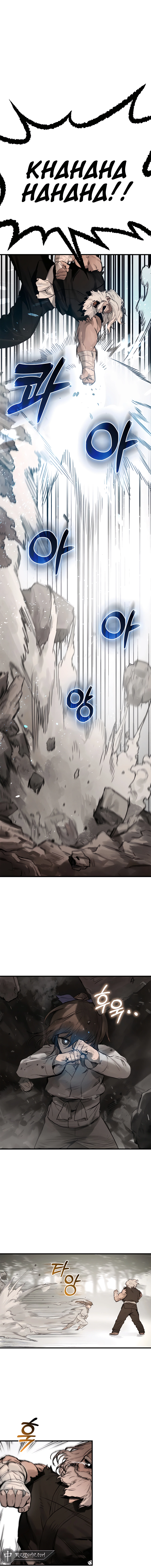 Page 15 of Chapter 1